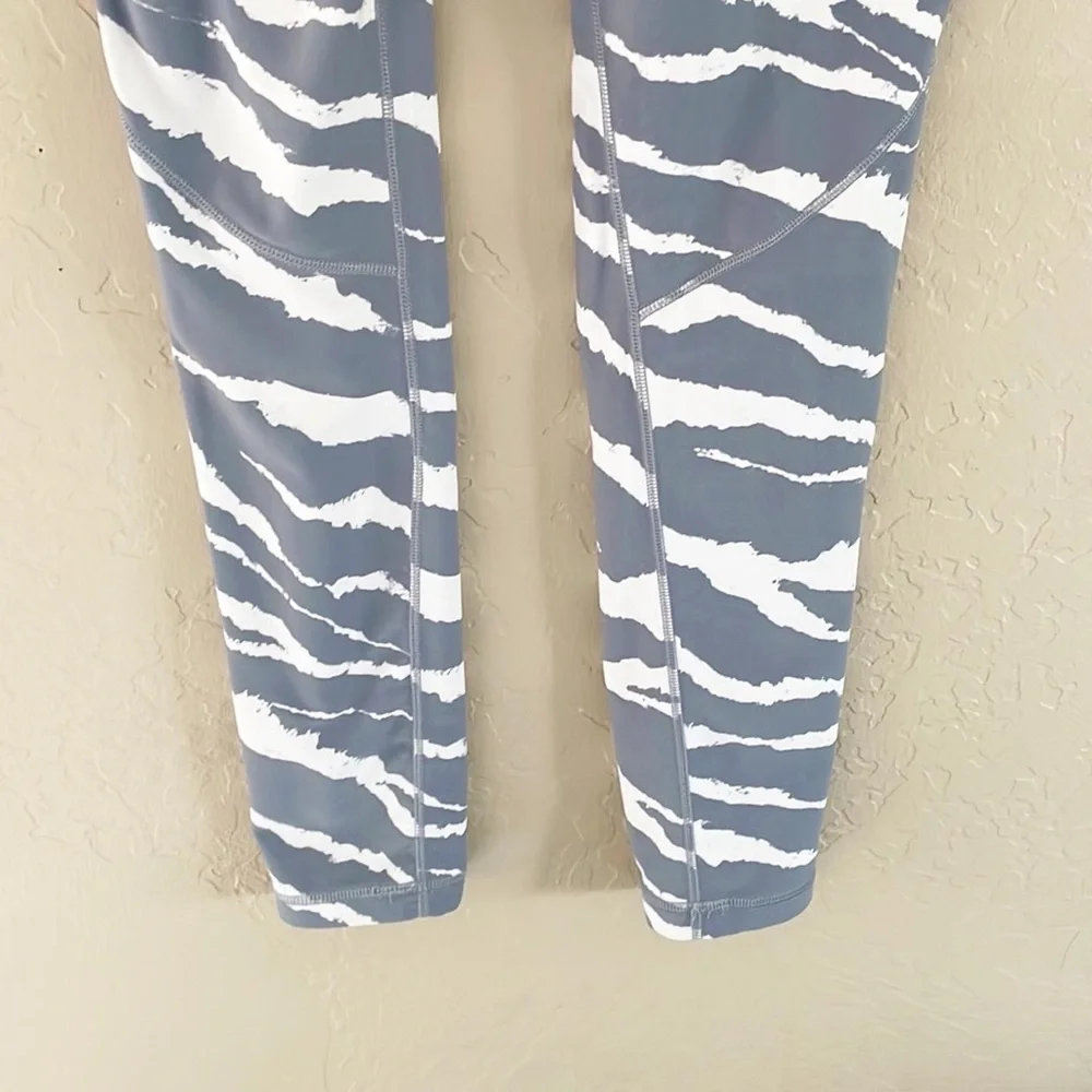 Calia‎ Athletic Legging